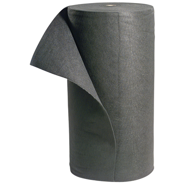 Spilltech EnvironmentalNPR150H-GR